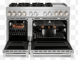 Jdsp548hl Jenn - Air Rise 48 Dualfuel Professionalstyle Emoji,Religous Steam Emoticons