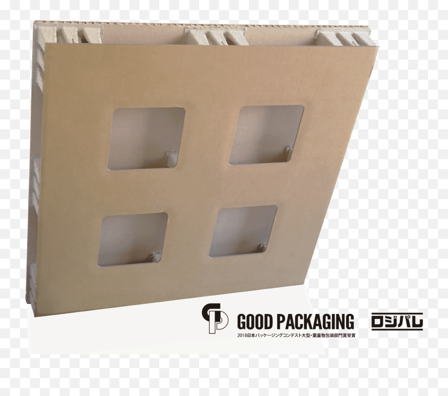 Industrial Traysnippon Molding Co Ltd Emoji,Put My Emotions In A Cardboard Box Song