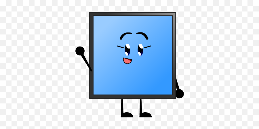 Gameboard Object Trek Wiki Fandom Emoji,Megaphone Emoticon
