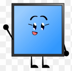 Gameboard Object Trek Wiki Fandom Emoji,Megaphone Emoticon