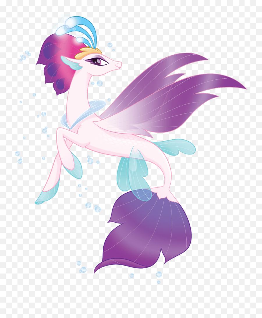 Queen Novo My Little Pony Friendship Is Magic Wiki Fandom Emoji,Mlp A Flurry Of Emotions Spear Head