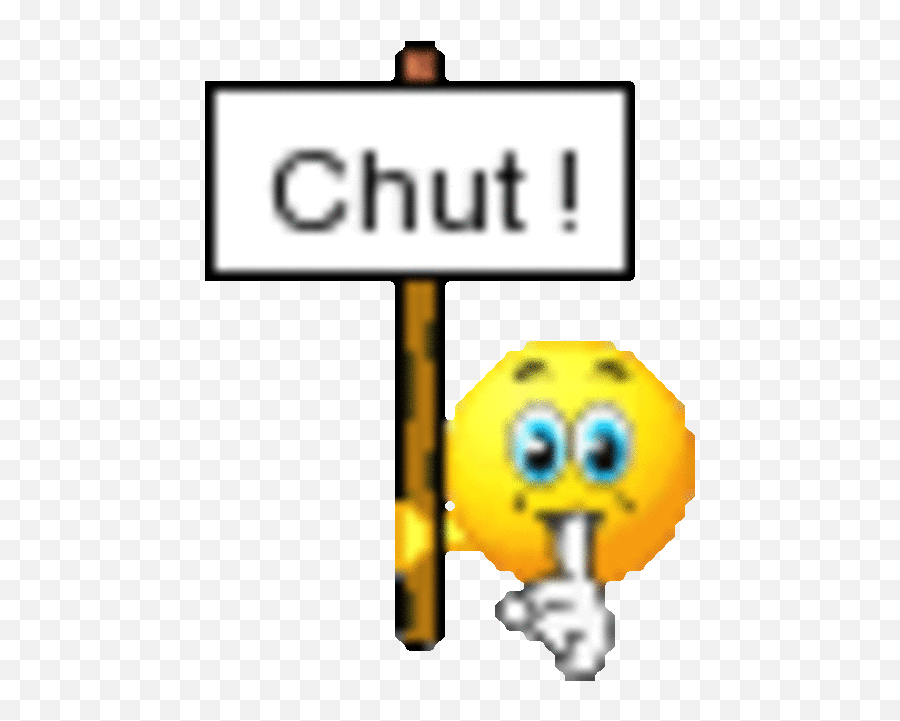 Beaux Textes Philosophiques Et Spirituels - Page 18 Le Emoji,Je Suis Excite Emoticon