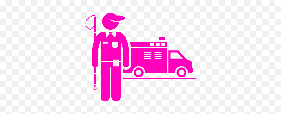 Pmp U2013 City Of Georgetown Texas Emoji,Show Emojis In The Yellow Zone Images