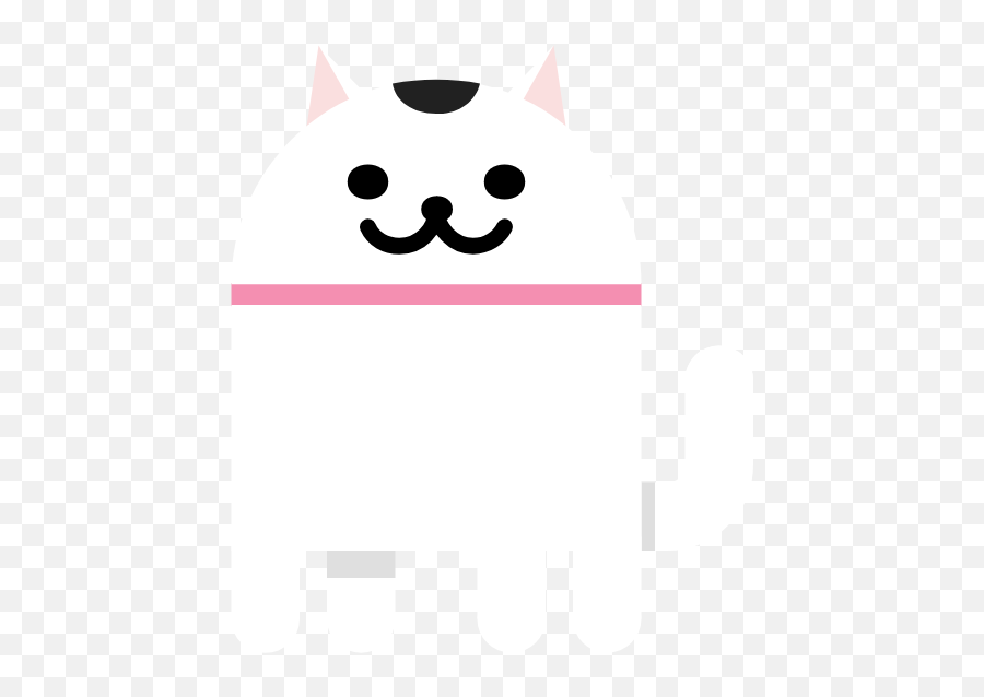 Gaaiiisss Pliss Rate My Kitty Kitty Collectioon - Marshall Emoji,Android Emojis Kitty