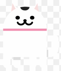 Gaaiiisss Pliss Rate My Kitty Kitty Collectioon - Marshall Emoji,Android Emojis Kitty