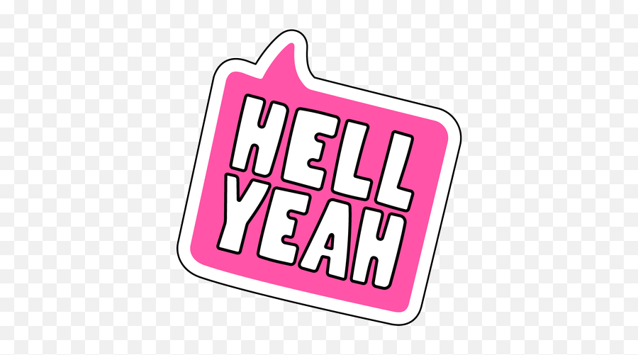 The Most Edited Hell Yeah Picsart - Vertical Emoji,Hell Yeah Emoji
