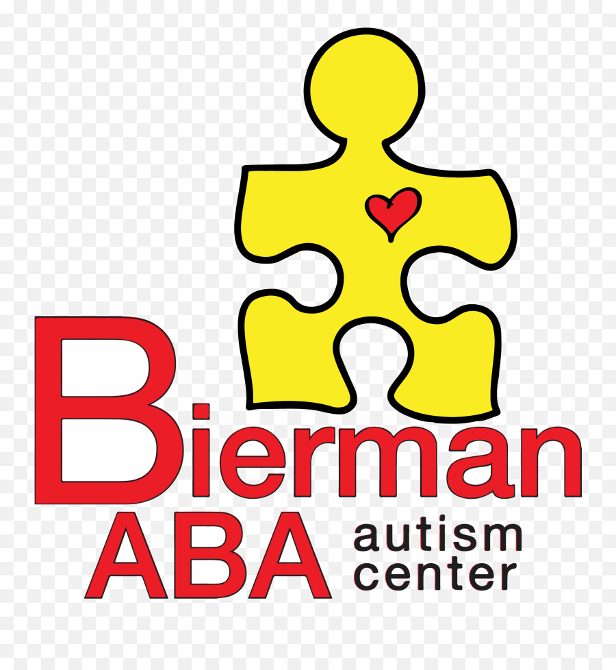 Convention Home - Association For Behavior Analysis Emoji,Printible Autism Workfolder Emotions
