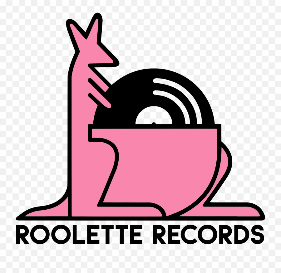 Roo Royalty U2014 Roolette Records Emoji,Inner Body Vs Emotion Adam Oakley Roo Royalty U2014 Roolette Records Emoji,Inner Body Vs Emotion Adam Oakley