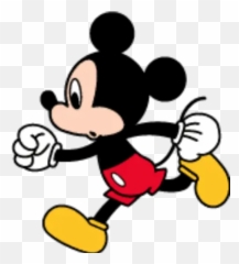 Mickey Mouse Emoji Stickers For Whatsapp - Dot,Mickey Mouse Emoji Android