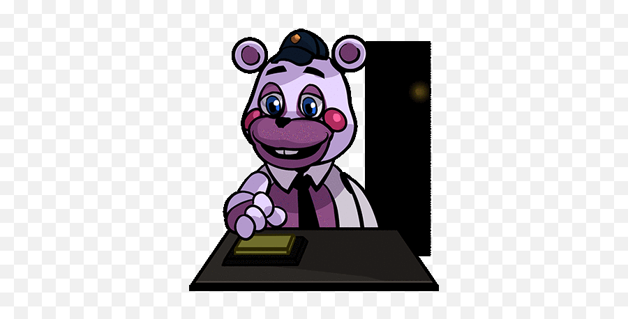 Piggyuwu On Scratch Emoji,Emotions Fnaf