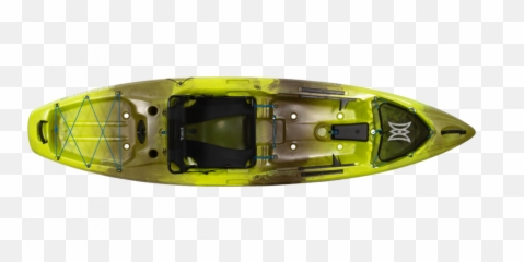 Products - Perception Pescador Pro Kayak Emoji,Emotion Stealth Pro