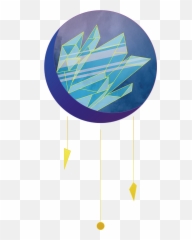 Ancient Gems Bc Explore Tumblr Posts And Blogs Tumgir Emoji,Move By Morelli Emotions In Motion