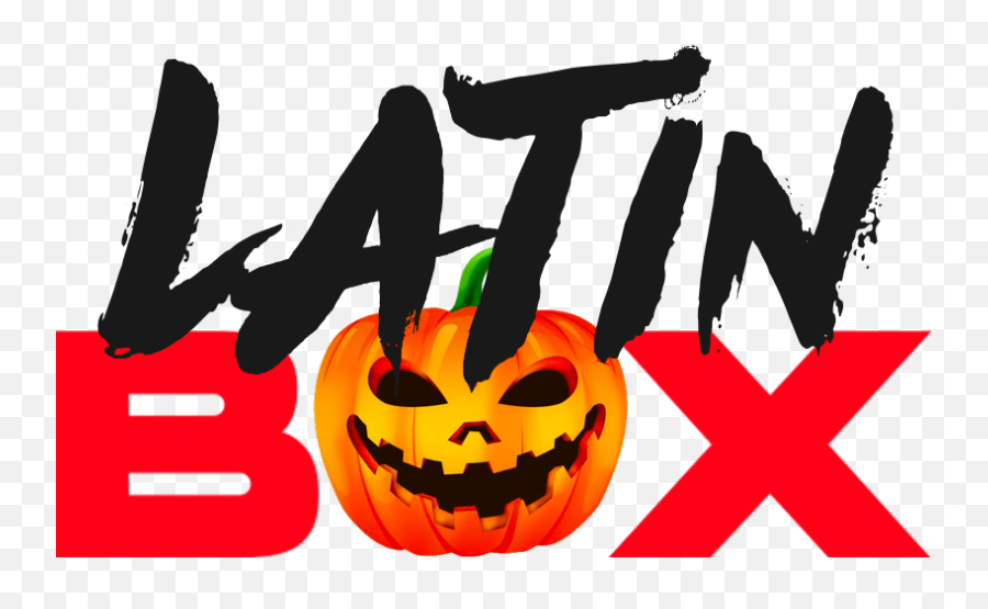 Latin Box - Música De Dju0027s Para Dju0027s Emoji,Emojis Nostalgico