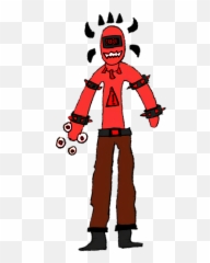 Concept Art Of My Upcoming Unit If You Have Any Emoji,Matrix I Have Emoji