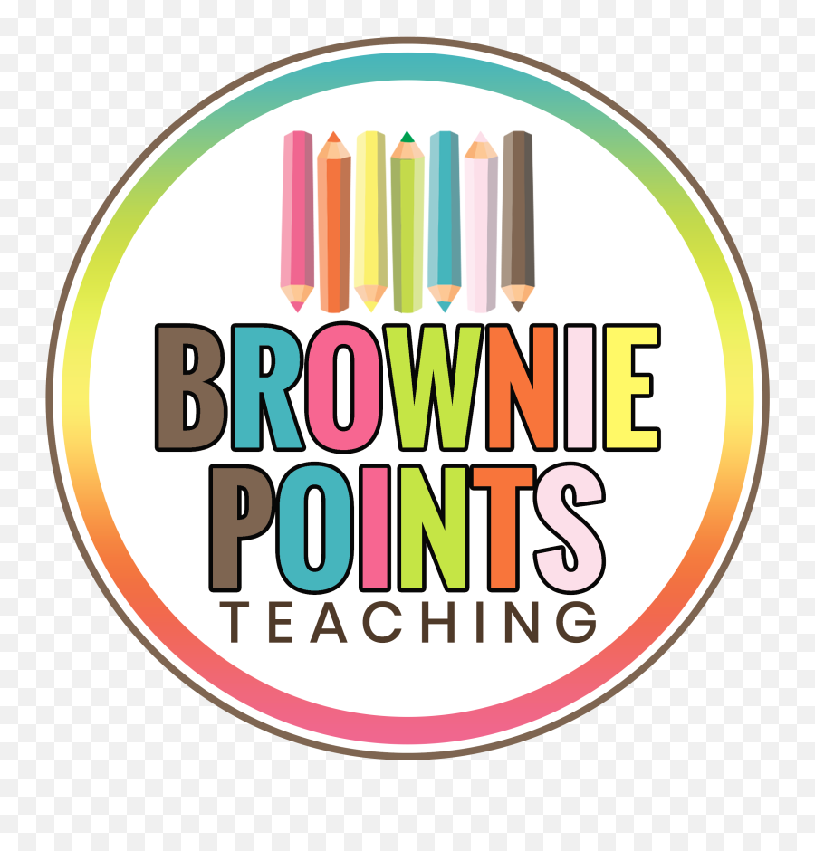 Residential Schools U2014 Brownie Points Blog U2014 Brownie Points Emoji,Brownie Emotion