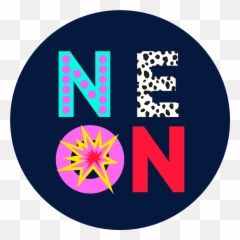 Facebook Ads Donu0027t Work U2014 Neon Digital Clicks Emoji,Emotion Married Facebook