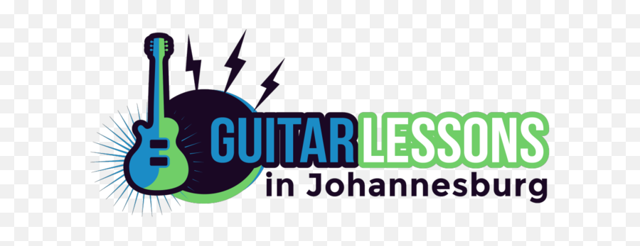 Electric Guitar Lessons In Johannesburg Guitar Lessons In - Guitar Lessons Emoji,Sweet Emotion Guitar Lesson