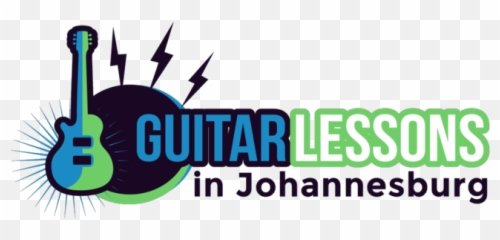 Electric Guitar Lessons In Johannesburg Guitar Lessons In - Guitar Lessons Emoji,Sweet Emotion Guitar Lesson