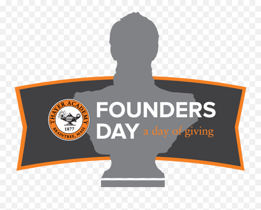 Founders Day A Day Of Giving Is Monday March 8 2021 Emoji,Mary Pimentel Grin Emoticon