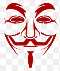 Anti - Stress Ball Smiley Deformed Misshapen Public Domain Emoji,Guy Fawkes, Emoticon