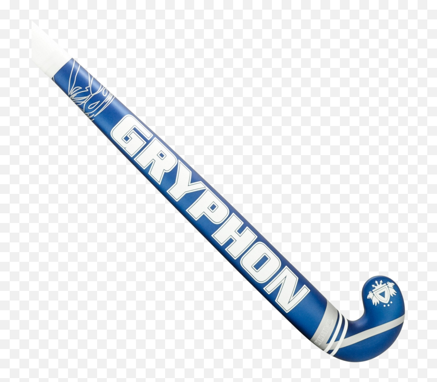 Hockey Grays Gr7000 Jumbow Junior Hockey Stick 201920 Emoji,Nihilist Emojis