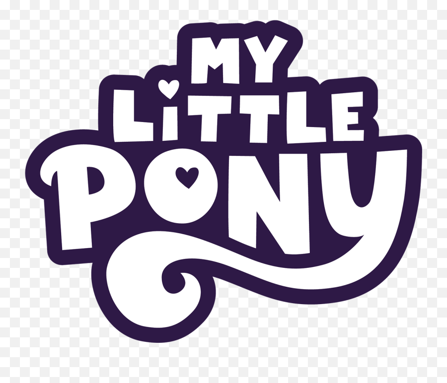 Our Brands Bendon Emoji,My Little Pony Emojis App