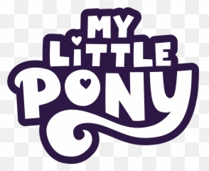 Our Brands Bendon Emoji,My Little Pony Emojis App