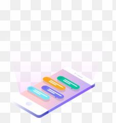 Engage Your Users Through Targeted And Personalised Web Push Emoji,How Ro Change Emojis For Streaks