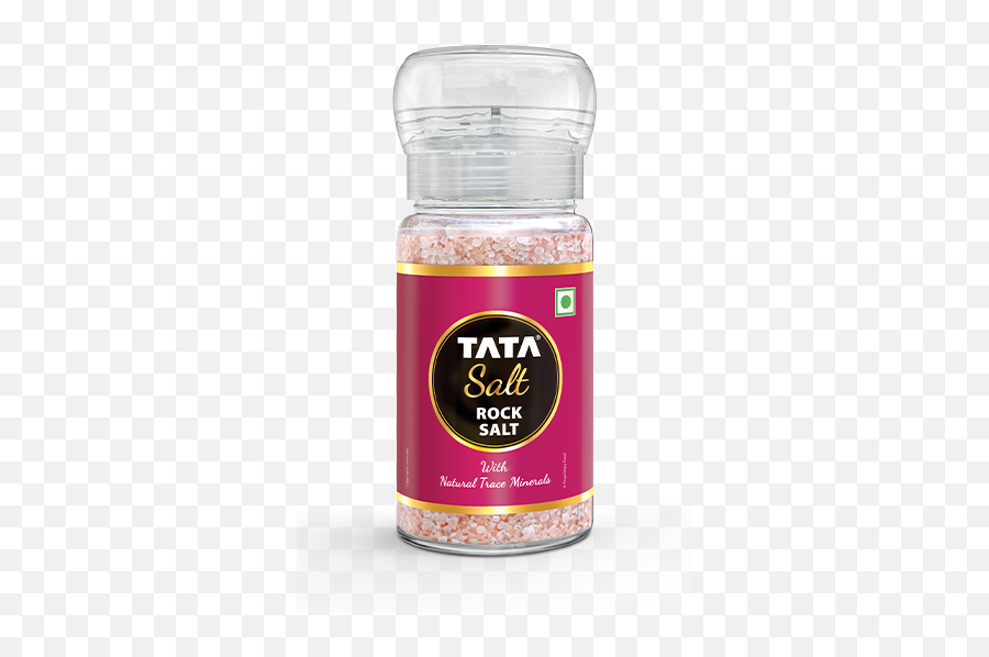Tata Salt Tata Consumer Products Emoji,Shruu Emoticon