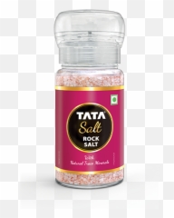 Tata Salt Tata Consumer Products Emoji,Shruu Emoticon
