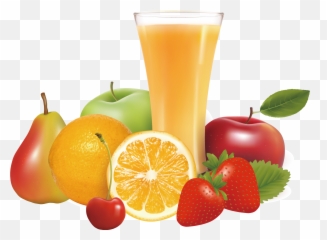 Juice Png Photo Png Arts Emoji,Juice Emojis Png