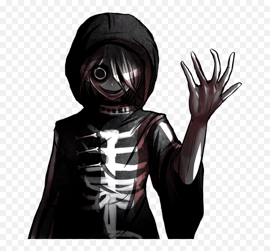 Kokichi Ouma U2013 Artofit Emoji,Kokichi Emoji