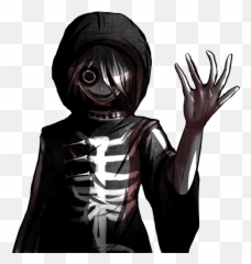 Kokichi Ouma U2013 Artofit Emoji,Kokichi Emoji