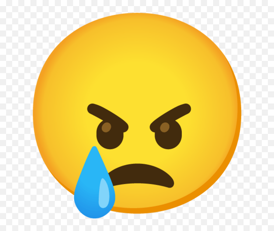 Hahahhahaa Suck Ass Nerds Fandom Emoji,Sweat Emoji