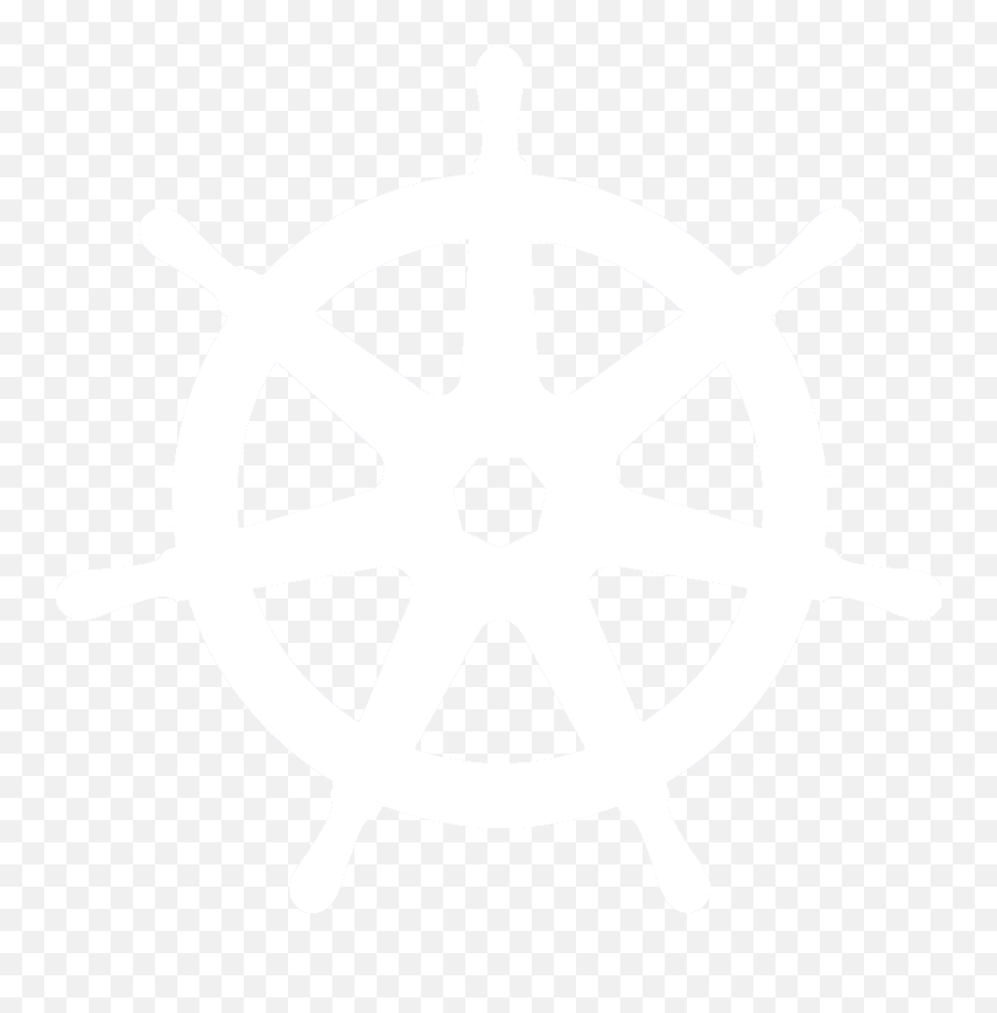 Starboards - Captain Bot Documentation Charing Cross Tube Station Emoji,Discord Star Emoji