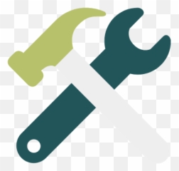The Fill Your Practice Formula Emoji,Gavel Emoji