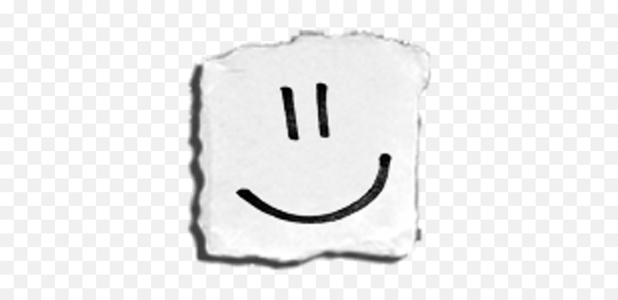 Be Amazing Whatever Beamazing Twitter - Happy Emoji,Whatever Emoticon