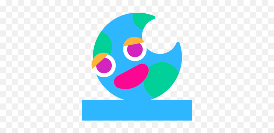 Reduce Gravity Game Builder Garage Wiki Fandom Emoji,Game Font Set With Emojis