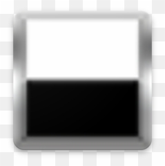 Bomao Games Mobile Emoji,Empty Box Emoji