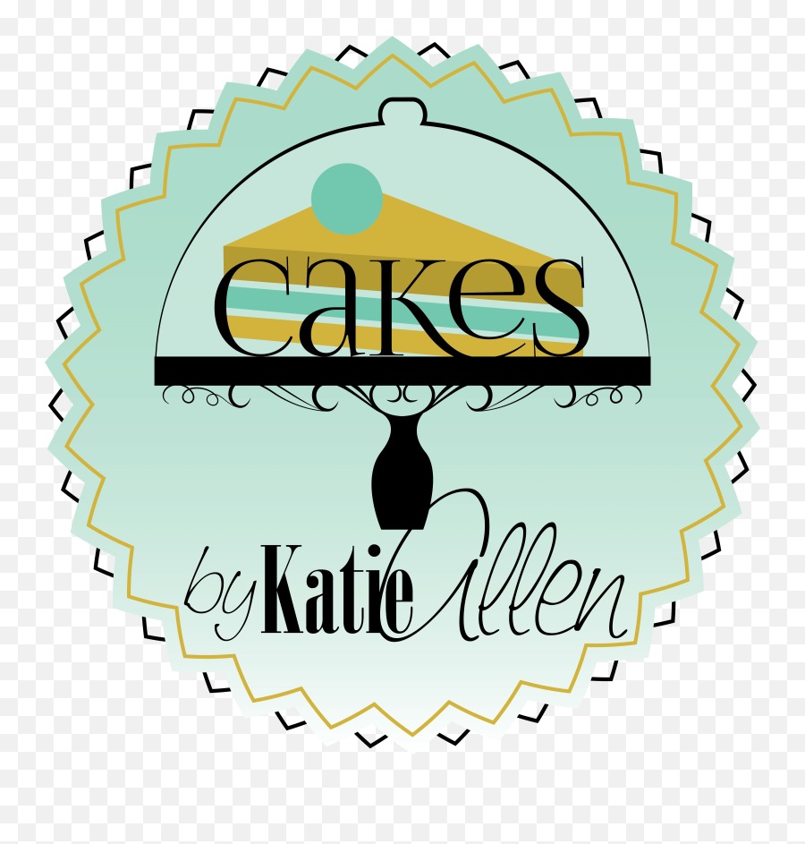 Classes Cakes By Katie Allen Emoji,Text Emojis Cake