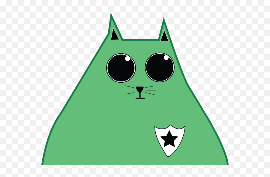 Downloads U2013 We Care Donations Emoji,It/its Emoji