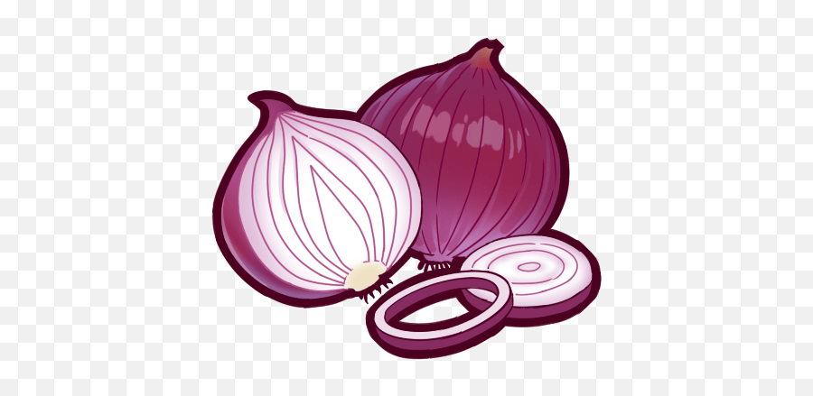 Recipes - Feed The Floof Emoji,Windows Onion Emoji Vector??????