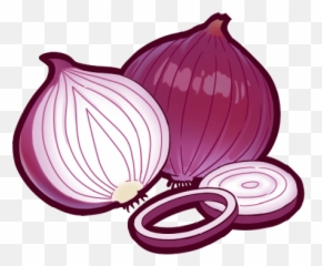 Recipes - Feed The Floof Emoji,Windows Onion Emoji Vector??????