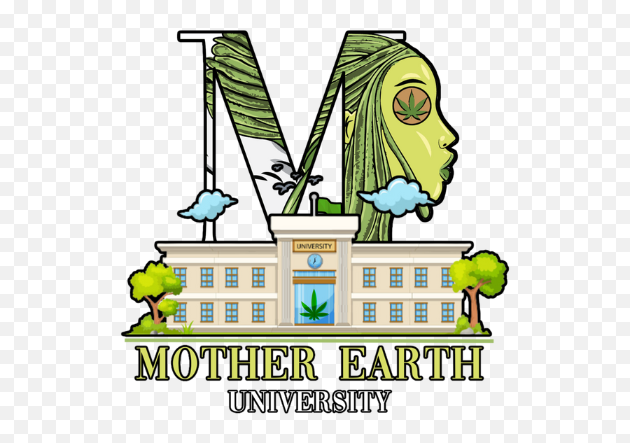 Mother Earth University Motherearth999 Emoji,Brocoli Emoji