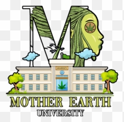 Mother Earth University Motherearth999 Emoji,Brocoli Emoji