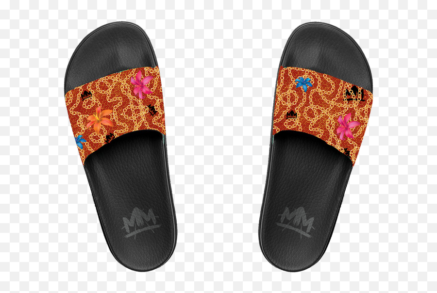 Mcfly Chains Slides Emoji,Flip Flpo Emoji Mcfly Chains Slides Emoji,Flip Flpo Emoji