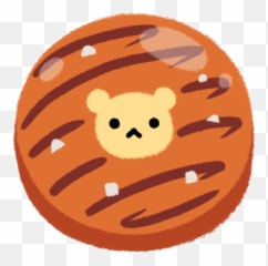 Fart Pass Gas Sticker - Fart Pass Gas Shoot A Fairy Emoji,Fiary Emoji