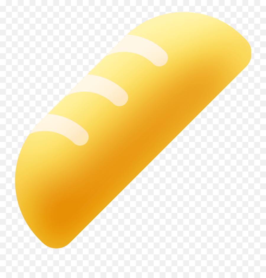 Sfogliati Emoji,Baguatte Emoji