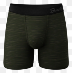 Menu0027s Singles Ball Hammock Pouch Underwear By Shinesty - Solid Emoji,Elizabeth Warren Snake Emoji