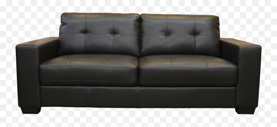 Couch Furniture Clip Art - Sofa Png Image Png Download Emoji,Sofa Emoji
